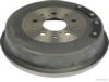 HERTH+BUSS JAKOPARTS J3402055 Brake Drum